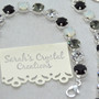 Crystal Eclipse in Shiny Silver