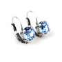 Antique Silver