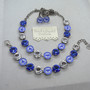 Antique Silver