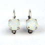 Antique Silver