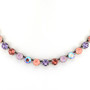 Taste of Summer 8mm Crystal Jewelry