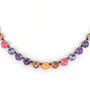 Afterglow 8mm Crystal Jewelry