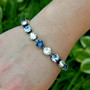 Antique Silver