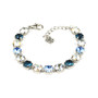 Rhodium