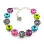 Spirit Animal 12mm Jewelry