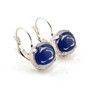 Penn State 12mm Drop Earrings