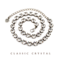 Classic Crystal