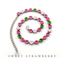 Sweet Strawberry