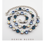 Denim Blues