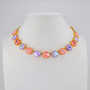 Taste of Summer 12mm Jewelry