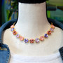 Taste of Summer 12mm Jewelry