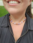 Taste of Summer 12mm Jewelry
