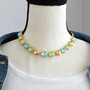 Seabreeze 12mm Jewelry