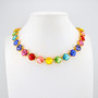 Color Pop 12mm Jewelry