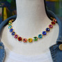 Color Pop 12mm Jewelry