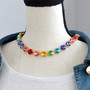 Color Pop 12mm Jewelry