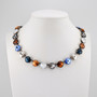 Lakeside 12mm Jewelry