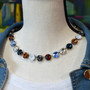 Lakeside 12mm Jewelry