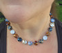 Lakeside 12mm Jewelry