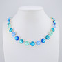Teal Temptation 12mm Jewelry