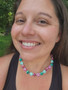Refreshing Mint 12mm Jewelry
