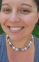 Timeless 12mm Jewelry