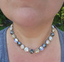 Timeless 12mm Jewelry