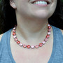 Antique Silver