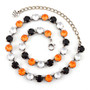Antique Sparkle | Boo Thing | 8.5mm Crystal Jewelry
