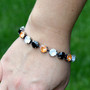 Antique Sparkle | Boo Thing | 8.5mm Crystal Jewelry