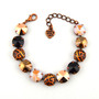 Untamed 12mm Jewelry