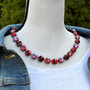 Cherry Bomb 12mm Jewelry