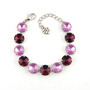 Secret Garden 12mm Jewelry