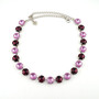 Secret Garden 12mm Jewelry