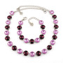 Secret Garden 12mm Jewelry