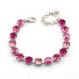 Rhodium | Pink Passion