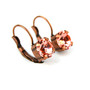 Antique Copper