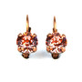 Antique Copper