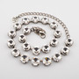 Classic Crystal 12mm Jewelry