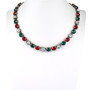 Antique Silver