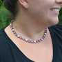 Antique Silver