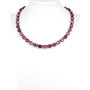 Flamingo Fun 8mm Jewelry