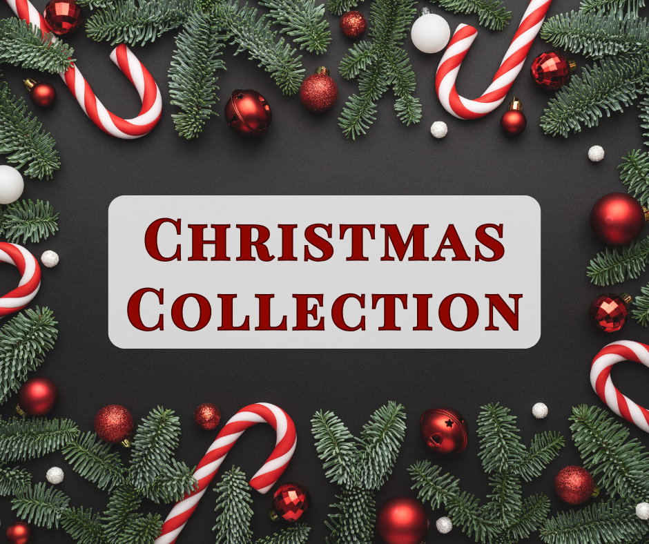 Browse crystal jewelry by primary design colors