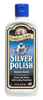 Silver Polish 8oz