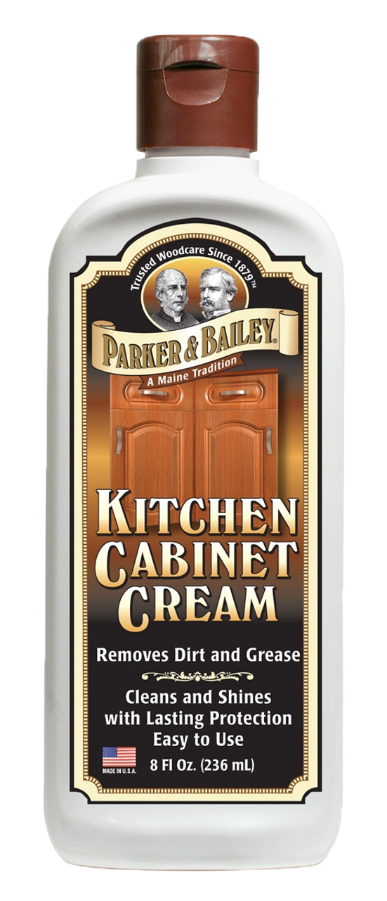 Buy Kitchen Accessories Online - The Cream Bar - Medium