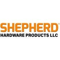 shepherd logo shepherd logo