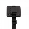 Scotty Universal Sounder Fish Finder Mount