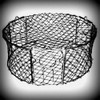 Octagon Crab Trap - The Harbour Chandler