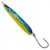 Gibbs Delta Skinny G - Bon Chovy Nickel Scale - The Harbour Chandler