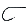 Gamakatsu Big River Bait Open Eye (Siwash) Hook - Size 4/0 — Ted's Sports  Center